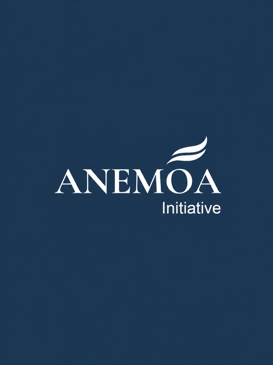 ANEMOA Initiative